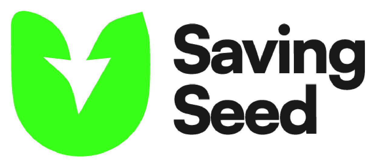 savingseed.com
